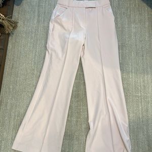 Limited boot cut dress pants 12